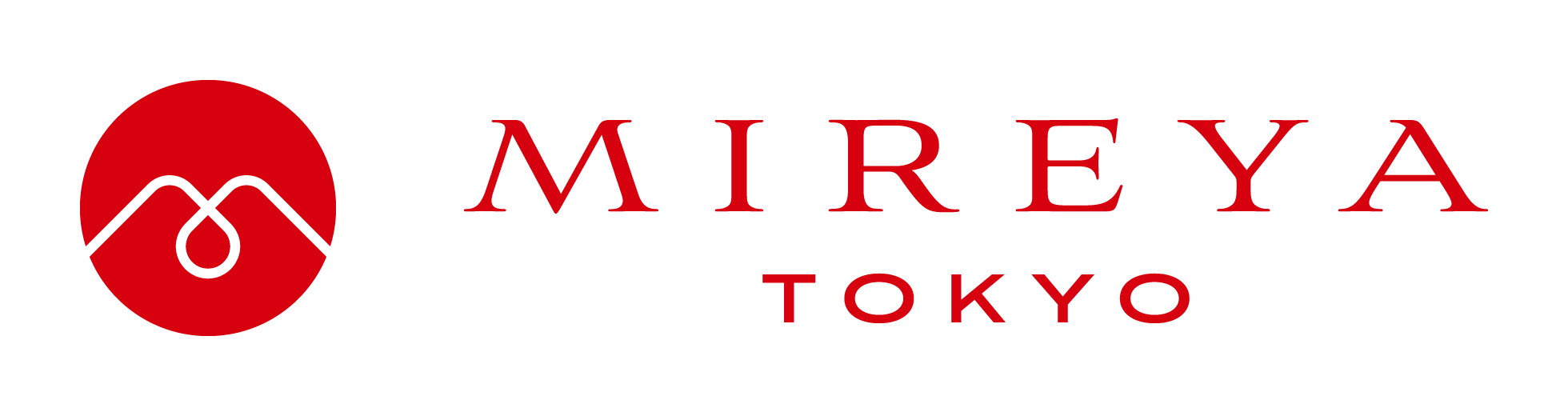 MIREYA TOKYO