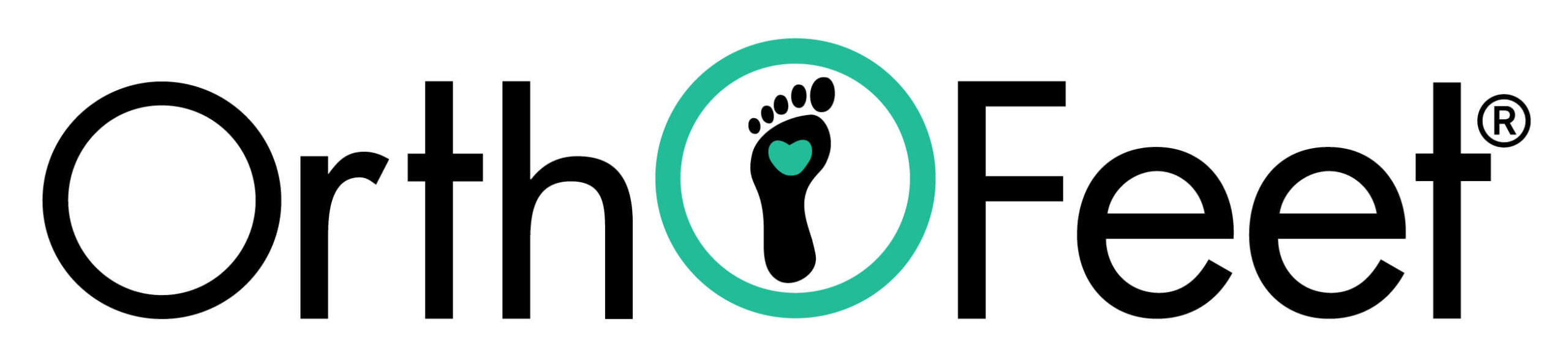 Orthofeet