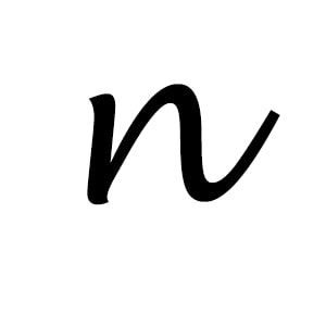 NIG