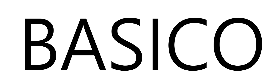 BASICO