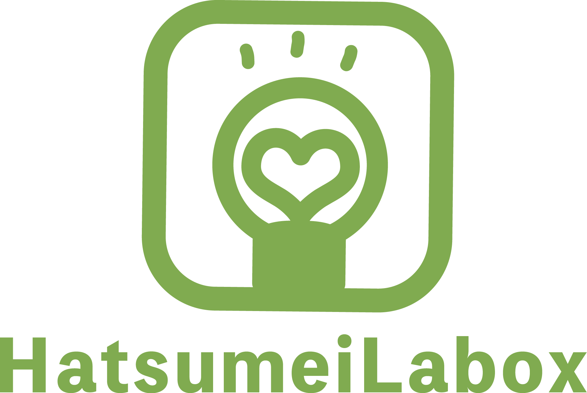 発明ラボックス