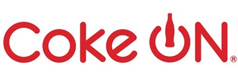 Coke ON