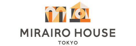 ミライロハウス TOKYO