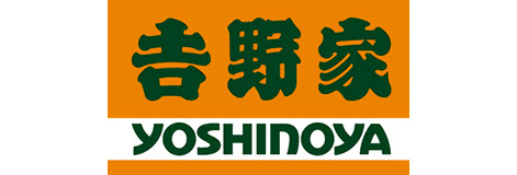 吉野家