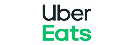 Uber Eats