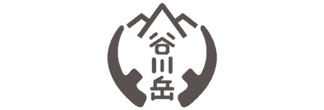 谷川岳ロープウェイ／榛名山ロープウェイ