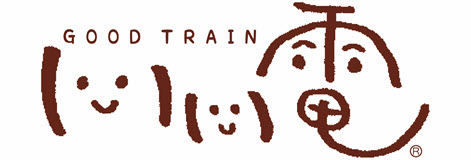 福島交通