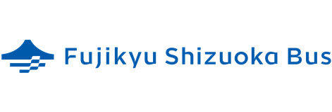 富士急静岡バス