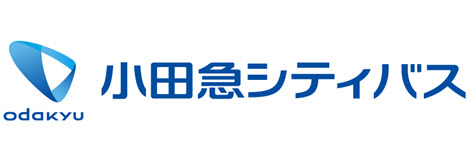 小田急シティバス