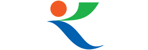 熊本県合志市