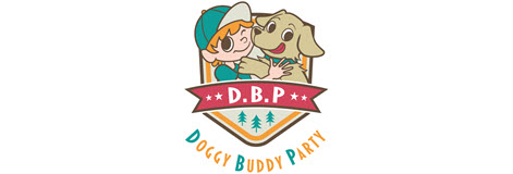 Doggy Buddy Party