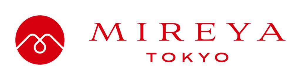 MIREYA TOKYO