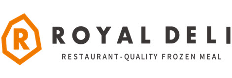 ROYAL DELI