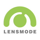 LENSMODE