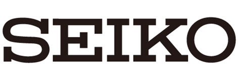 SEIKO