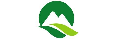 山口県美祢市