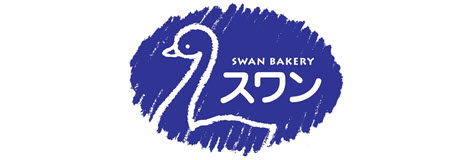 株式会社スワン