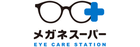 メガネスーパー