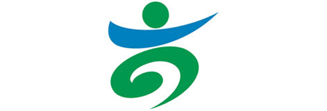 富山県高岡市
