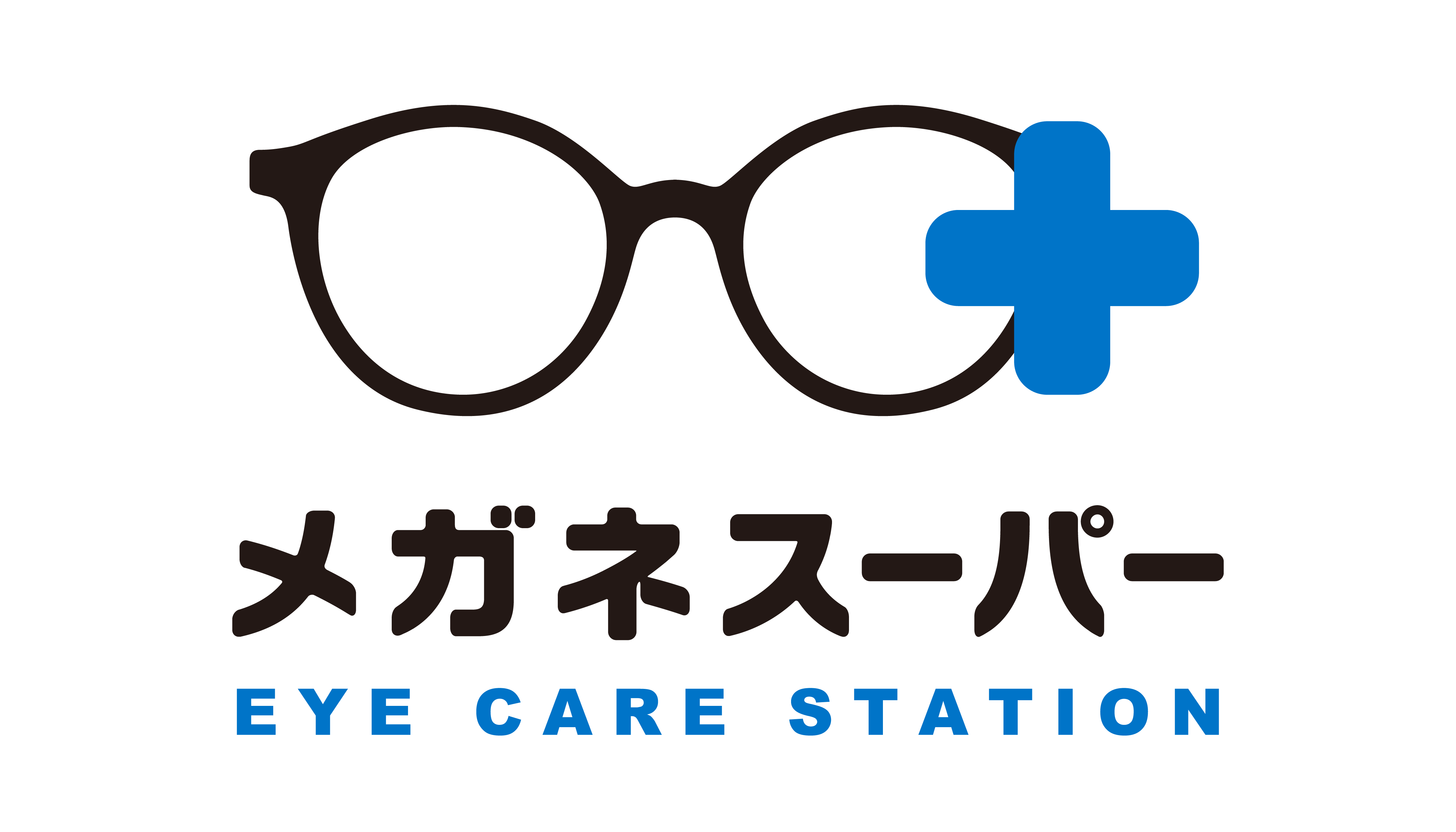 メガネスーパー」がミライロIDのライフプラットフォームに参画 メガネスーパー」がミライロIDのライフプラットフォームに参画