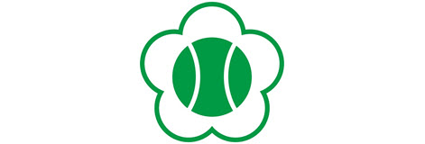長野県小諸市