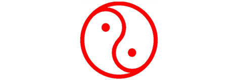 群馬県伊勢崎市