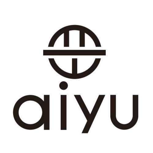 有限会社アイユーのロゴ