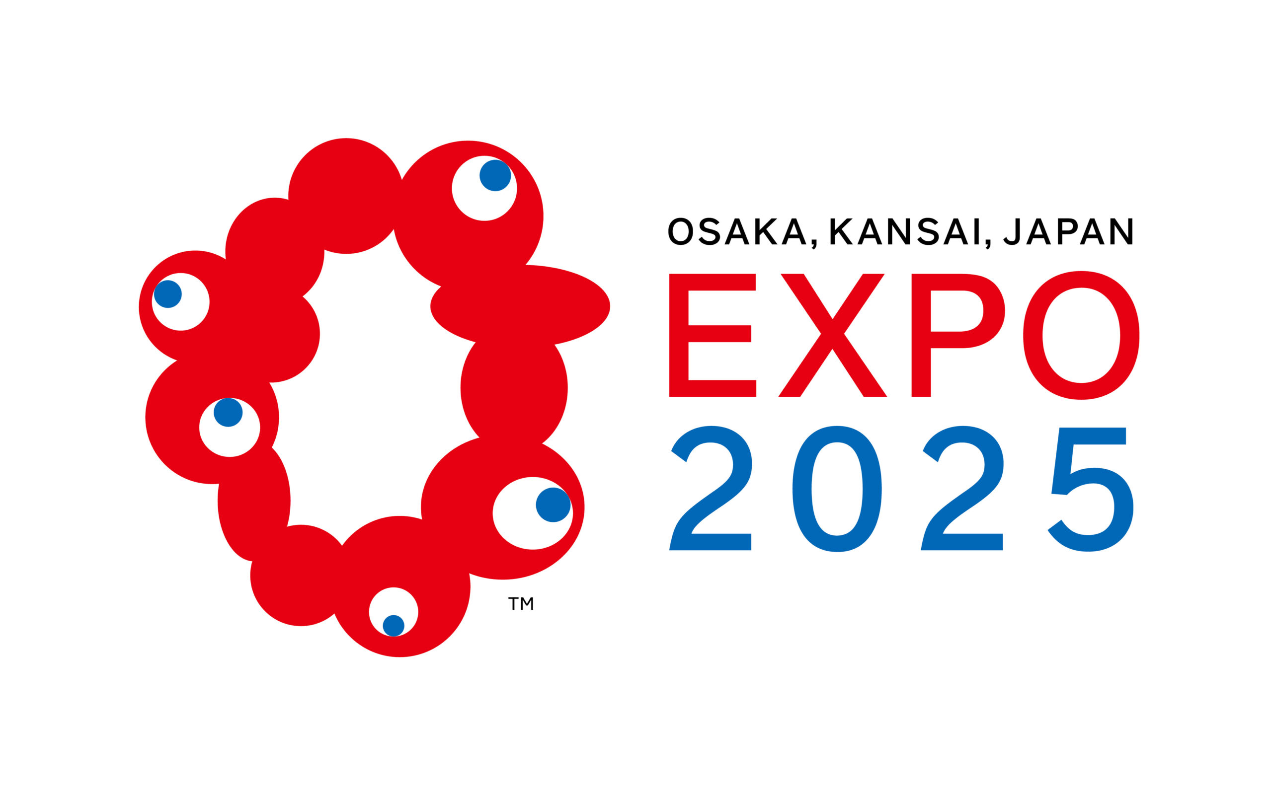 大阪・関西万博（EXPO2025）で「ミライロID」が使えます