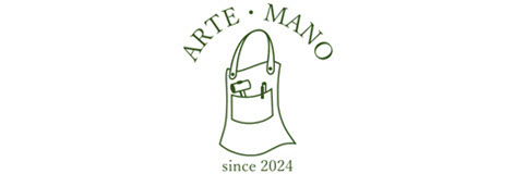 アルテ・マーノ