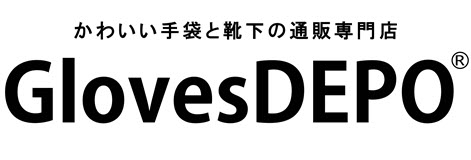 Gloves DEPO