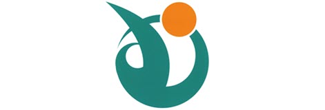 新潟県村上市