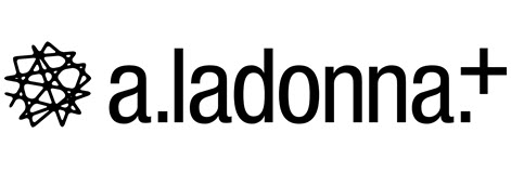 a.ladonna.+