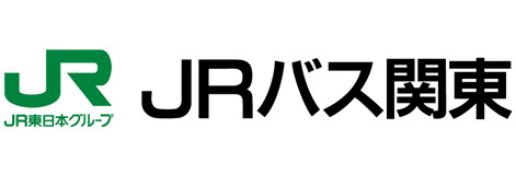 ジェイアールバス関東