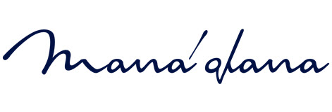 Mana'olana