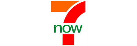 7NOW