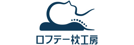 ロフテー
