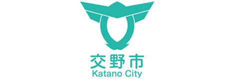 大阪府交野市