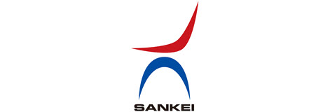 SANKEI