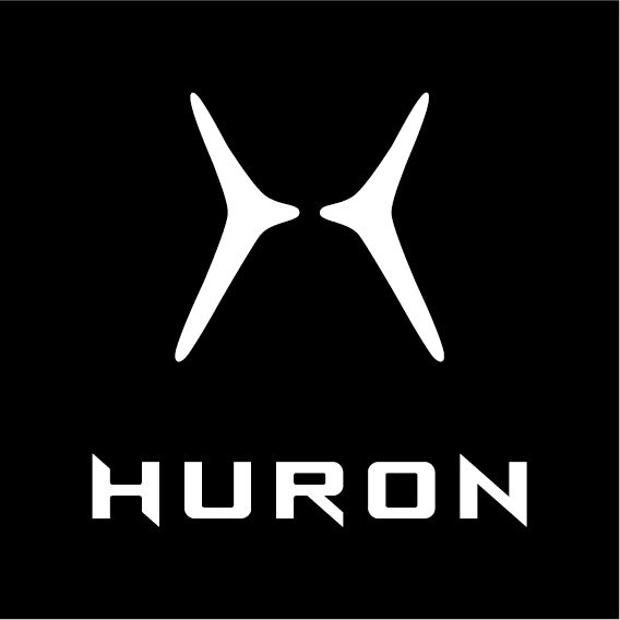 HURON