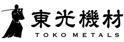 踏み台どっとこむ