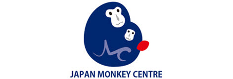 日本モンキーセンター