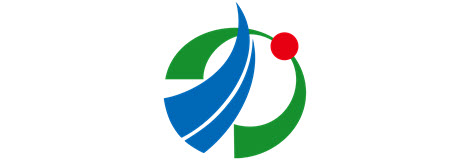 嘉麻市立織田廣喜美術館