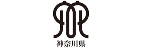 かながわ県民センター駐車場