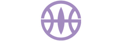 川西市立総合医療センター