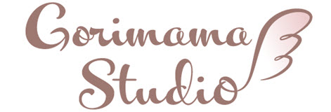 Gorimama Studio