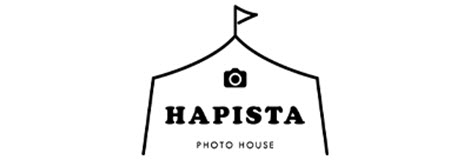 HAPISTA（ハピスタ）