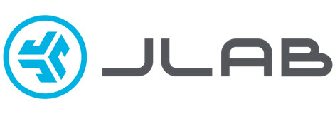 JLab Japan