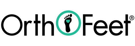 Orthofeet