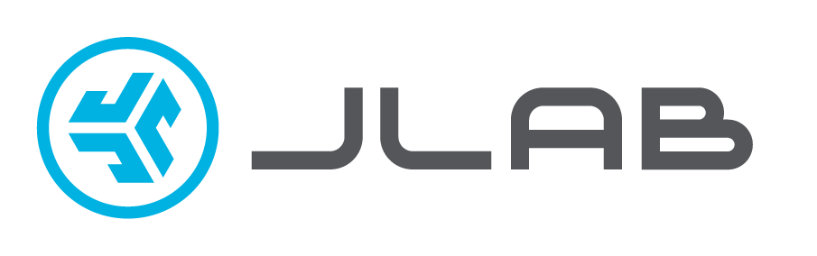 JLab Japanのロゴ