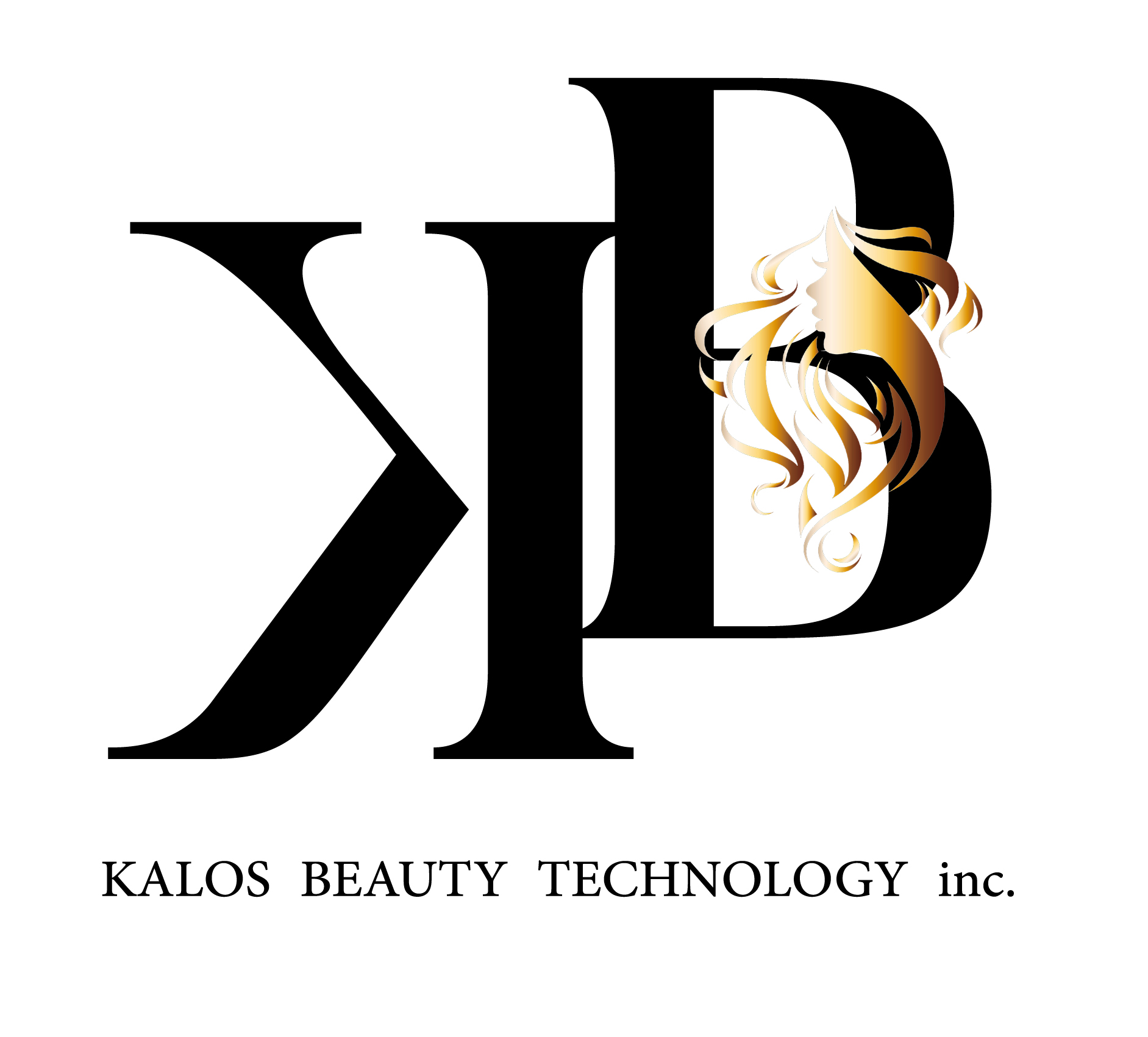 カロスビューティショップロゴ